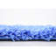 Tapis bleu Torunn-855713634