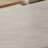 Guilhem Solid Wood Base Dining Table-1556430012