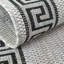 Kateri Hand Woven Area Rug-2115116345