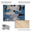 Ophelia Pang P 2024 002 Wood Slat Art-1296446892