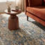  Tapis traditionnel intérieur / extérieur Delyra-1540002406-1540002399