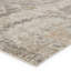 Tapis gris Tatiana-127045927