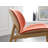 Wilfred Upholstered Accent Chair-30639948