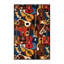  Tapis lavable pour instruments de musique-1538775077