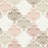 Stylish Hall Carpet (39.4 x 78.7 inches), 100% Polyester, 0.3 in Pile Height | Antibacterial, Non-Slip Underside, Machine Washable | 3D Digital Printed Design, Durable & Soft for Home Décor-943271804