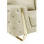 Fauteuil en cuir italien Anissa-81257069-81257070