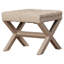 Banc Cleo X
