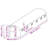 Vidaxl Greenhouse Replacement Cover Polyethylene-113870797-125170661