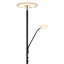 180cm Matte LED Novelty Floor Lamp-1661765842