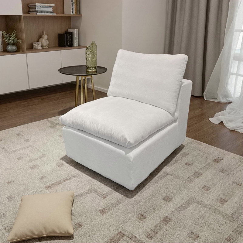 WI-010-WHITE-1U