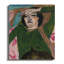 Hanke Wrapped Canvas Print Set-1092270618