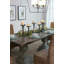 Metal Tabletop Candlestick-21580646