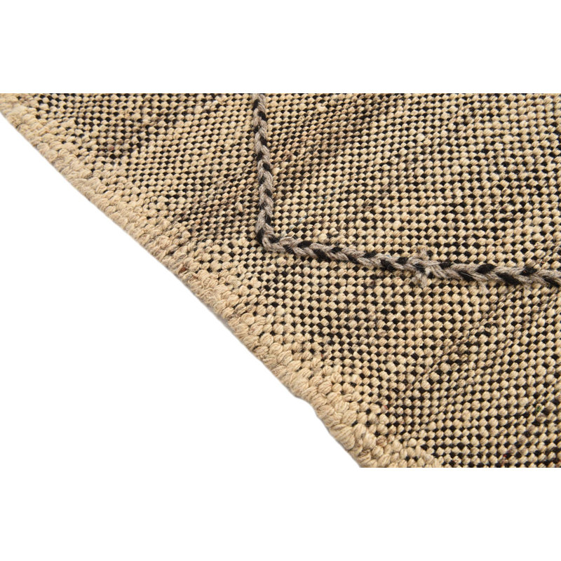 Tapis naturel Odle