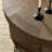 Bourges Coffee Table-93376118-93376121