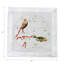 Serviette Zodiac Pisces-276386767