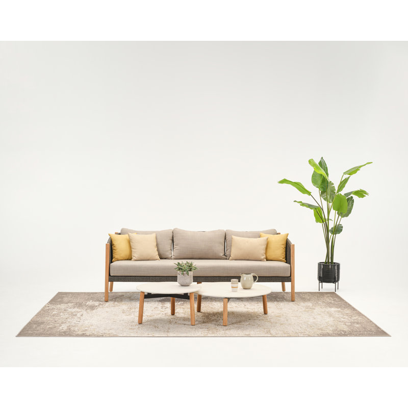 Ivo Plant Stand