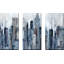 " City Mood " 3 - Pieces-1417594981