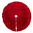 Rouge est en rupture de stock