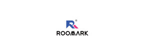 Logo ROOMARK