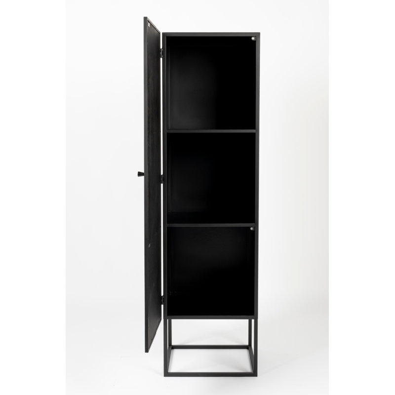 Guuji Accent Cabinet