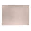 Tapis de jeu Chevron-107389640-107389651