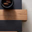 Table basse Minimalist