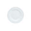 Fortessa Cuccia 11" Melamine Dinner Plate