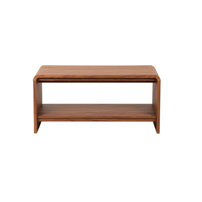 Patmos Coffee Table