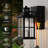 Wall Light-87393605