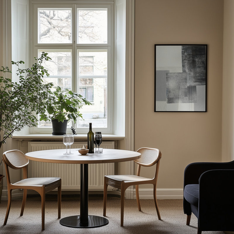 Wrapped Canvas Print, 76.2 cm H x 50.8 cm W