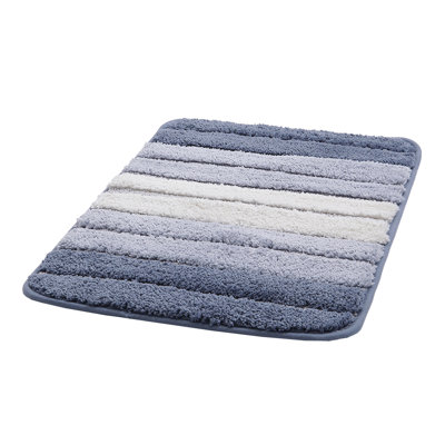 Maric Non-Slip Shower Mat