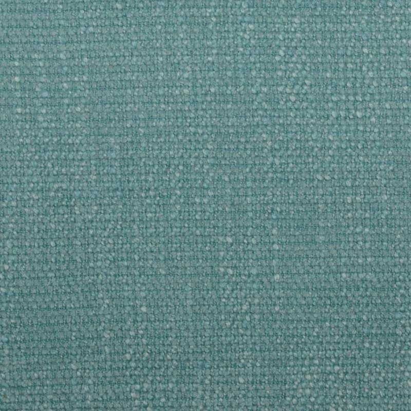 Tissu Fox Hollow All Purpose, Aigue-marine
