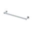 Porte-serviettes Gibson-121376980