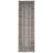 Stewart Oriental Indoor Rug-54339223