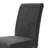 5 - Piece Dining Set-1835456132