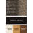 Animal Print Indoor Rug-1196451840