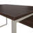 Hybrid Desk-70422230-70422234