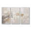 Minimalisme moderne scandinave Zen Art I - ensemble de décorations murales scandinaves modernes-112015673-107759552