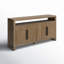 Modica 65'' Sideboard-1294308439