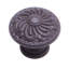 CK Series 1 3/8" Diameter Mushroom Knob-353772740