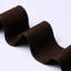 Wide Faille Tape-348818497