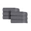 Serviette de bain Rolla-1119988989-1104277057