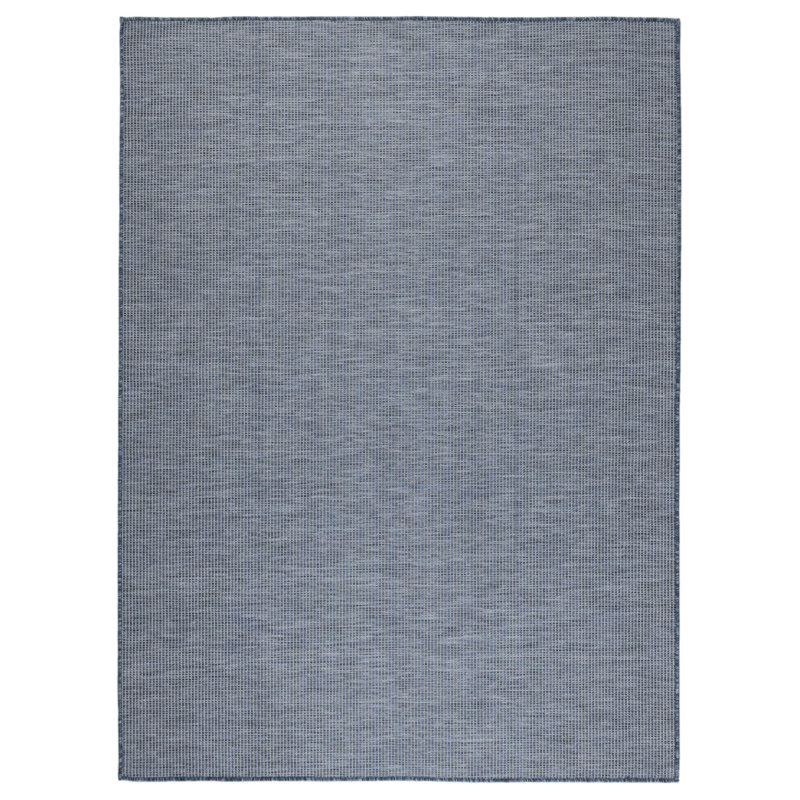 Tapis d'intérieur à séchage rapide Calypso, Rectangle 5 pi 3 po x 7 pi