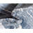 Santini Striped Indoor Rug-1214799604