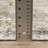 Eiligio Hand Knotted Wool/Viscose Oriental Area Rug-310180120