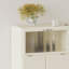 Buffet 52,44 po Side Cabinet-98721007