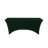 Kemah Tablecloth-1868605330-1868605327
