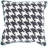 Geometric Cotton Throw Pillow-1661966175-1713362430-1713362428
