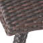 TABLE D'appoint HONOLULU-1115769038
