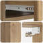 End Table-540452540